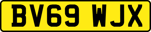 BV69WJX