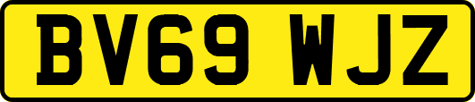BV69WJZ