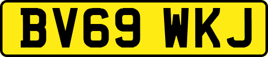 BV69WKJ