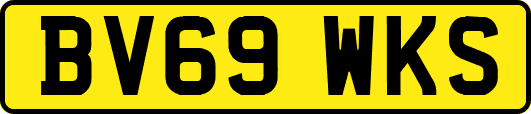 BV69WKS