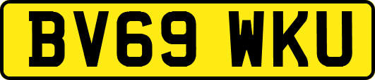 BV69WKU