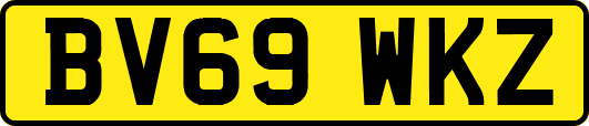 BV69WKZ