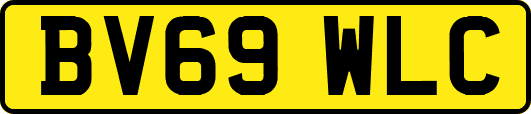 BV69WLC