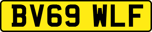 BV69WLF