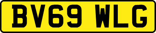 BV69WLG