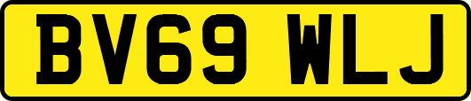 BV69WLJ