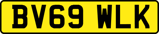 BV69WLK