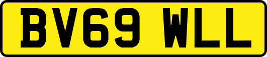 BV69WLL