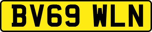 BV69WLN