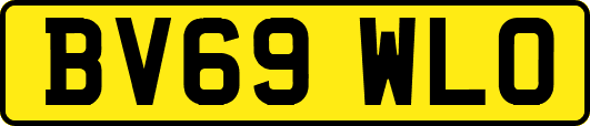 BV69WLO