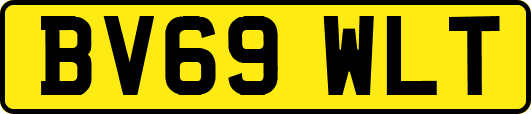 BV69WLT