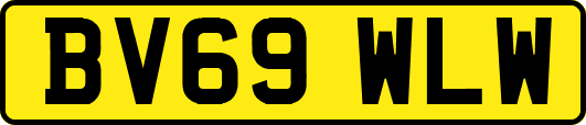BV69WLW