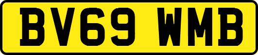 BV69WMB