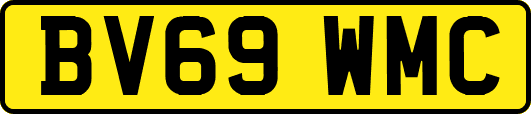 BV69WMC