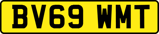 BV69WMT