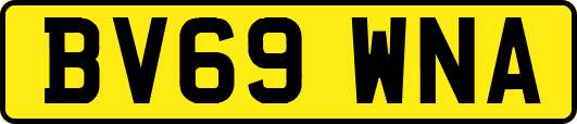 BV69WNA