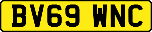 BV69WNC