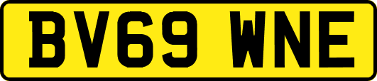 BV69WNE