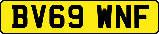 BV69WNF