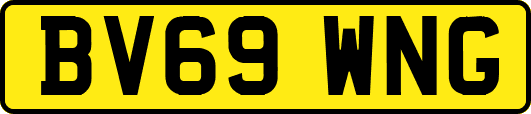 BV69WNG