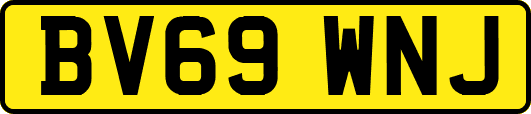 BV69WNJ