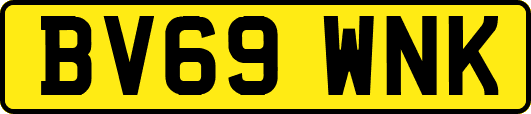 BV69WNK