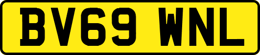 BV69WNL
