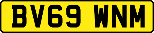 BV69WNM