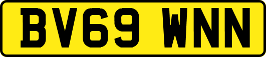 BV69WNN