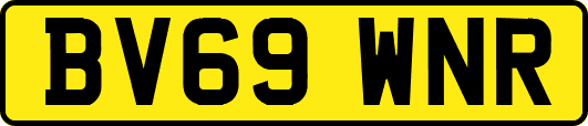 BV69WNR