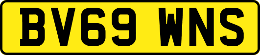 BV69WNS