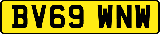 BV69WNW