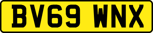 BV69WNX