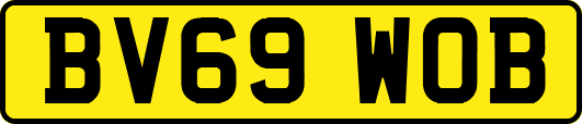 BV69WOB