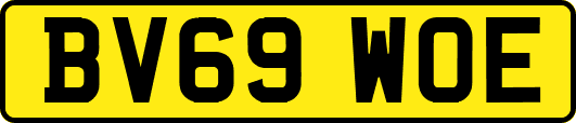 BV69WOE