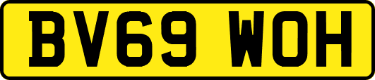 BV69WOH