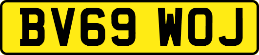 BV69WOJ