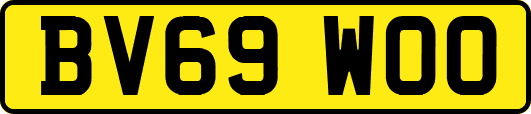 BV69WOO