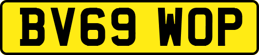 BV69WOP