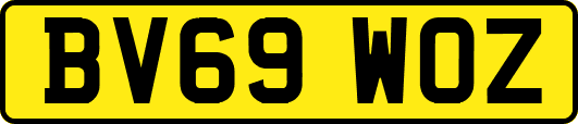 BV69WOZ