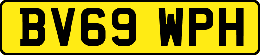 BV69WPH