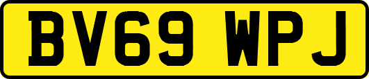 BV69WPJ