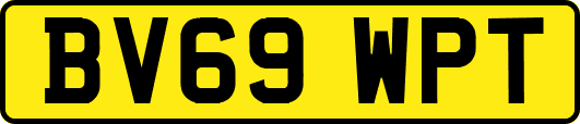 BV69WPT