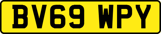 BV69WPY