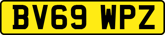 BV69WPZ