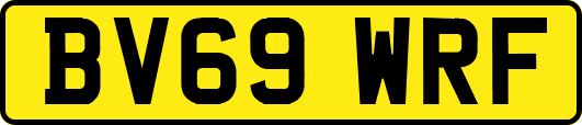 BV69WRF