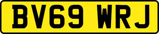 BV69WRJ
