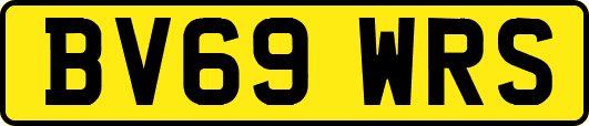 BV69WRS