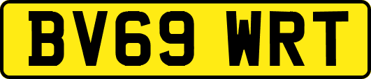 BV69WRT