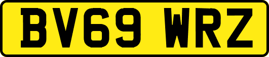 BV69WRZ